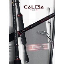 CALIDA EGO 255CM 10-30GR...
