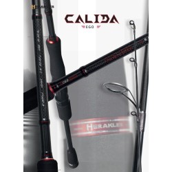 CALIDA EGO 255CM 10-30GR HERAKLES