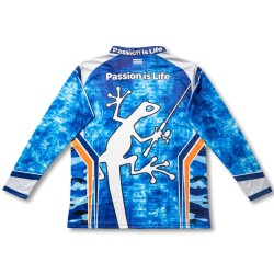 MAGLIA GARA CUSTOM GRAPHIC SEASPIN