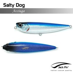 SALTY DOG 85 JACK FIN