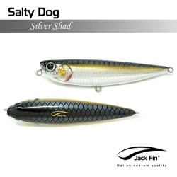 SALTY DOG 85 JACK FIN