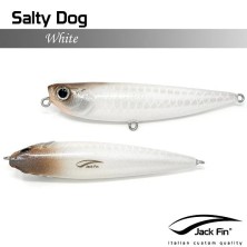 SALTY DOG 85 JACK FIN