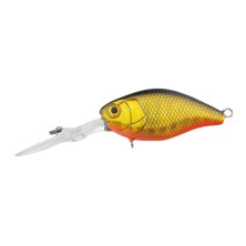 BOM 35MM 3.2GR SEIKA