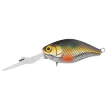 BOM 35MM 3.2GR SEIKA