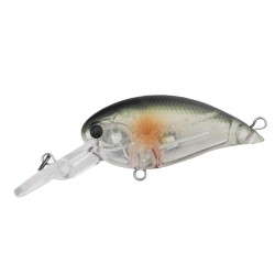 REY-D 35MM 2.7GR SEIKA