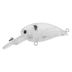 REY-D 35MM 2.7GR SEIKA