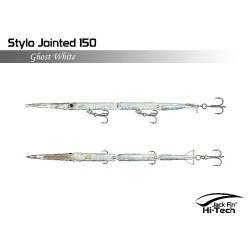 STYLO JOINTED 150 JACK FIN