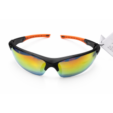 OCCHIALI POLARIZZATI LINEAEFFE