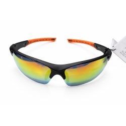 OCCHIALI POLARIZZATI LINEAEFFE