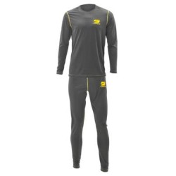 PANTALONE TERMIK TUBERTINI