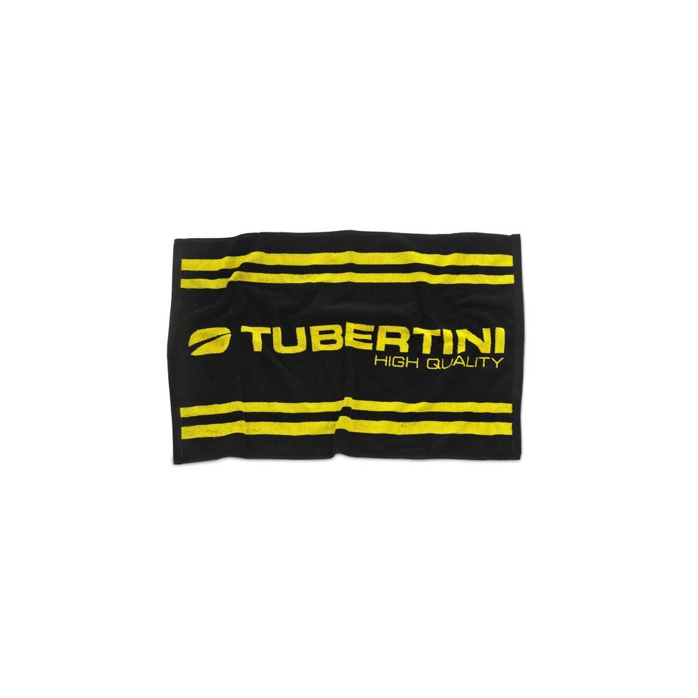 TBT TOWEL 50X80 TUBERTINI