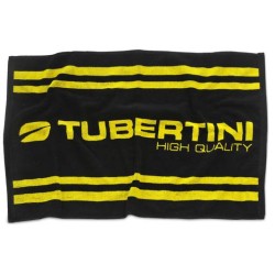 TBT TOWEL 50X80 TUBERTINI