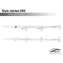 STYLO JOINTED 255 NEW JACK FIN