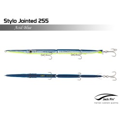 STYLO JOINTED 255 NEW JACK FIN