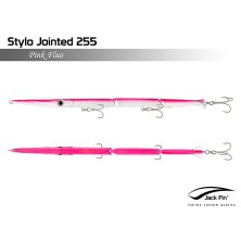 STYLO JOINTED 255 NEW JACK FIN