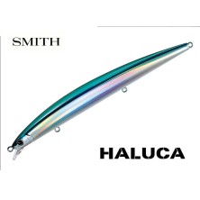 HALUCA 145 S Smith 21,5 gr.