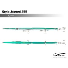 STYLO JOINTED 255 NEW JACK FIN