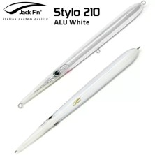 STYLO 210 JACK FIN