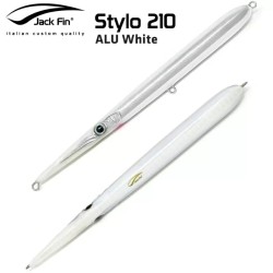 STYLO 210 JACK FIN