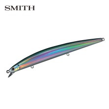 HALUCA 145 F Smith 19 gr.