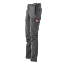 PANTALONE T-98/B TG 50 RS...