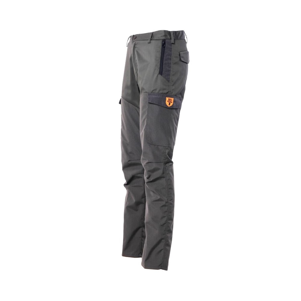 PANTALONE T-98/B TG 50 RS HUNTING