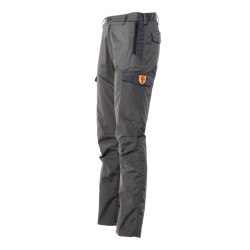 PANTALONE T-98/B TG 50 RS HUNTING