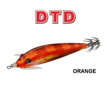 BARBONE 3.0 DEEP 95MM...