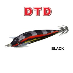 BARBONE 3.0 DEEP 95MM 16.7GR DTD