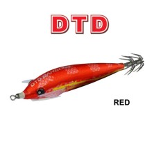 BARBONE 3.0 DEEP 95MM 16.7GR DTD