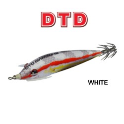 BARBONE 3.0 DEEP 95MM 16.7GR DTD