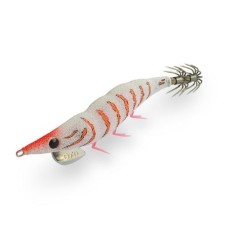 GAMBERINO 3.0 BLUE GLOW 14.3GR 90MM DTD