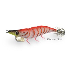 GAMBERINO 3.0 BLUE GLOW 14.3GR 90MM DTD