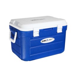 FRIGO COOLER BLU 60LT YUKI