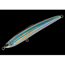 DRAGON SARUNA 125 Smith 37Gr.