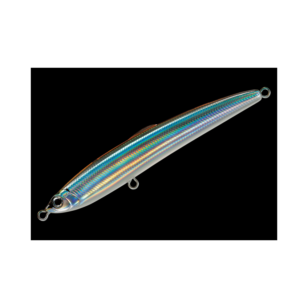 DRAGON SARUNA 125 Smith 37Gr.