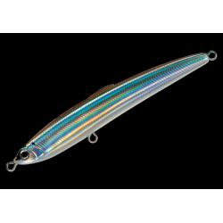 DRAGON SARUNA 125 Smith 37Gr.