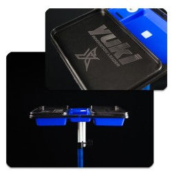 VASSOIO PER ESCHE YUKI