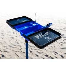 VASSOIO PER ESCHE YUKI