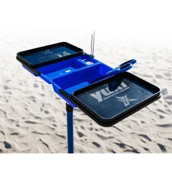 VASSOIO PER ESCHE YUKI