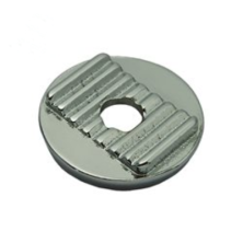 ROSETTA IN OTTONE PER...