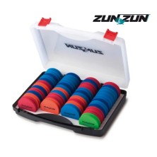 KIT CASSETTA PORTA RUZZULE...