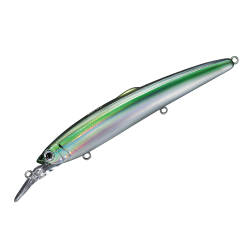 SARUNA MD110S Smith 16,5 gr.