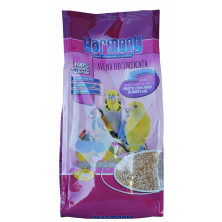 AVENA DECORTICATA 1KG...