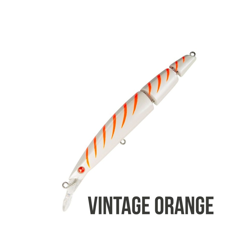 BUGINU 115F BIU SEASPIN