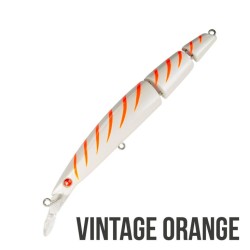 BUGINU 115F BIU SEASPIN