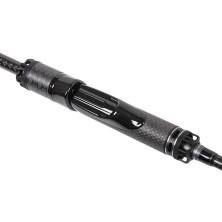 SHORE BARRAGE BSB763L FAST 5-16GR BONE