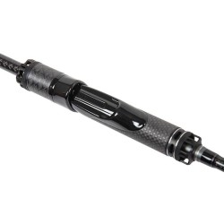 SHORE BARRAGE BSB763L FAST 5-16GR BONE