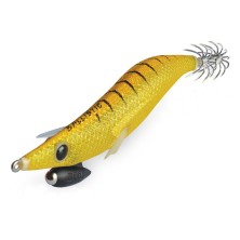 BALLISTIC 3.5 LONG CAST DTD