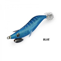 BALLISTIC 3.5 LONG CAST DTD